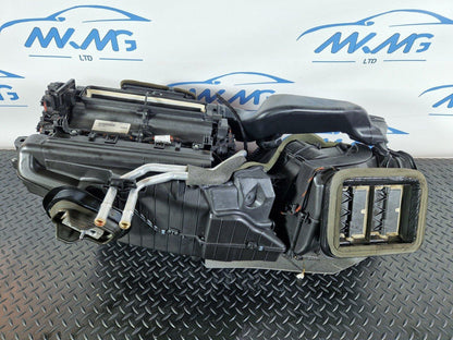 16-19 AUDI A4 B9 GENUINE HVAC HEATER MATRIX CORE ELEMENT 8W2816001B