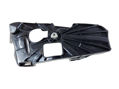 19-ON MERCEDES BENZ B CLASS W247 REAR RIGHT O/S INNER TAIL LIGHT COVER BRACKET