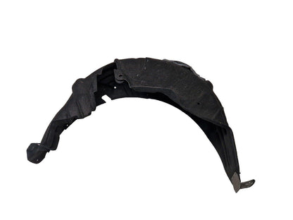 19-ON MERCEDES BENZ B CLASS W247 REAR LEFT N/S/R WHEEL ARCH LINER A1776905303