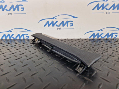 19-ON RANGE ROVER EVOQUE L551 GENUINE DASHBOARD TRIM MOULDING K8D2044F08A