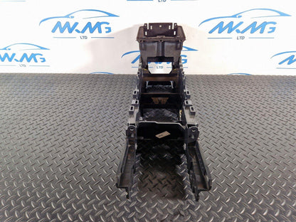 14-19 LAND ROVER L550 DISCOVERY SPORT OEM CENTRE CONSOLE ASSEMBLY FK72045J40A
