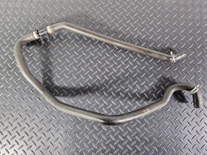 18-ON MERCEDES BENZ SPRINTER W907 W910 WATER COOLANT PIPE A9108303000