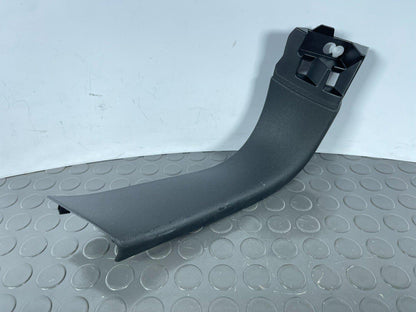 14-21 BMW 2 SERIES GRAN TOURER F45 F46 TAILGATE LEFT SIDE TRIM PANEL 7318937