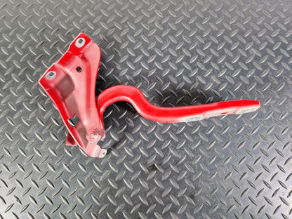 12-18 MERCEDES BENZ B-CLASS W246 GENUINE BONNET HINGE LEFT SIDE A2468800328