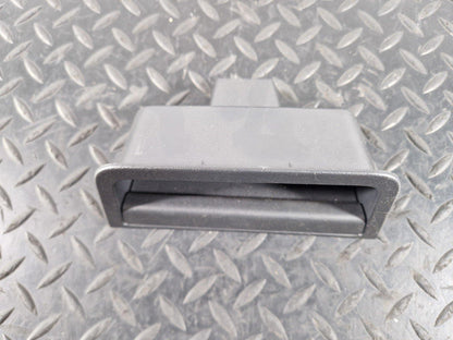 19-ON RANGE ROVER EVOQUE L551 OEM FRONT LEFT DOOR TRIM K8D2434A43