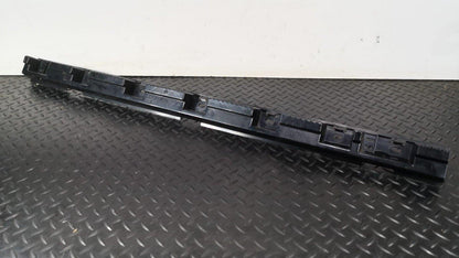 GENUINE BMW X1 XDRIVE E84 DRIVER SIDE RIGHT SKIRT MOUNTING BRACKET 2991494