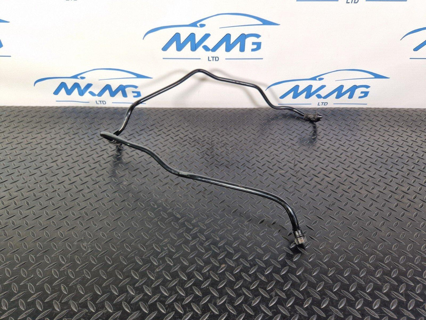 14-21 MERCEDES BENZ C300h W205 GENUINE VACUUM LINE A2054301429