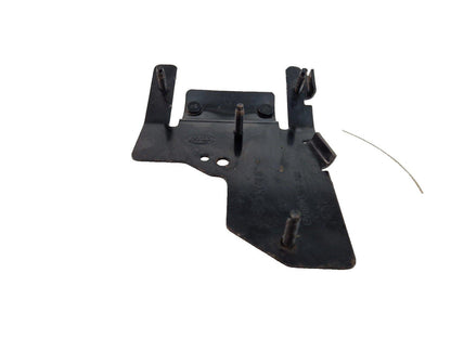 19-24 RANGE ROVER EVOQUE L551 GENUINE MOUNTING BRACKET K8D212B681AB