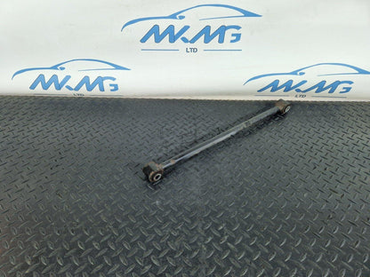 11-19 MERCEDES BENZ ML W166 REAR LEFT & RIGHT CONTROL ARM