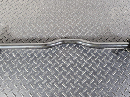 18-ON MERCEDES BENZ A CLASS W177 FRONT ANTI ROLL BAR SWAY BAR A2473200511