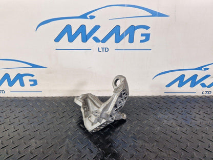 19-ON MERCEDES BENZ B CLASS W247 GENUINE ENGINE HOLDER MOUNT A6542241000
