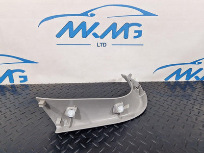 14-21 BMW 2 SERIES GRAN TOURER F45 F46 TAILGATE RIGHT SIDE TRIM PANEL 7318938