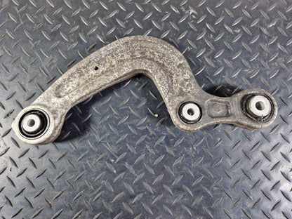 GENUINE AUDI A4 B9 A5 S5 F5 REAR LEFT OR RIGHT CONTROL ARM 8W0505361E