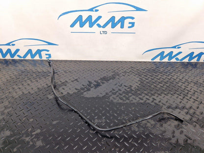 18-ON MERCEDES BENZ SPRINTER W907 ADBLUE DRAIN HOSE PIPE LINE TUBE A9074761700