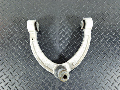 11-19 MERCEDES BENZ ML W166 OEM FRONT RIGHT WISHBONE CONTROL ARM A16614