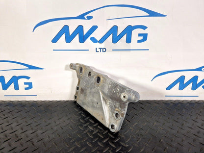 17-20 VW E-GOLF MK7.5 GENUINE LEFT N/S/F ENGINE MOUNT BARCKET 5QE199587A