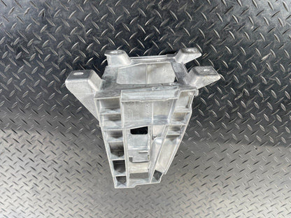 16-22 BMW X1 F48 CENTER ARMREST BRACKET MOUNT 1269312