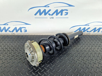 16-19 AUDI A4 B9 FRONT STRUT SHOCK ABSORBER FITS BOTH SIDES 8W0413031BB