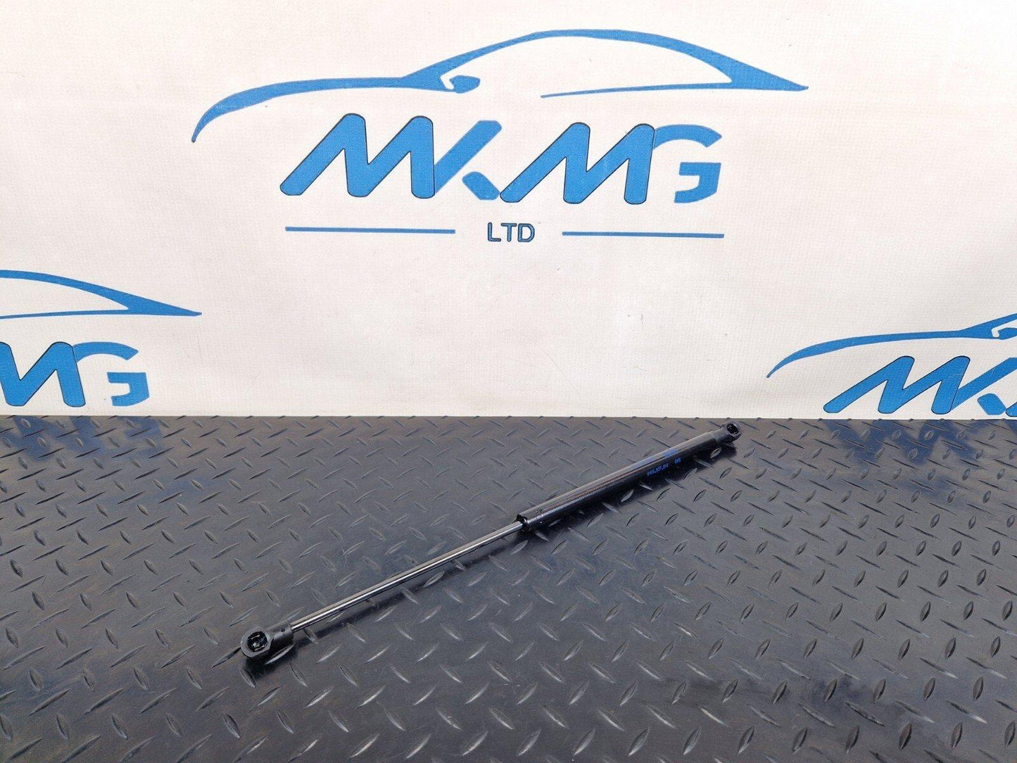 16-23 AUDI S5 COUPE GENUINE REAR BOOT LID TAILGATE HATCH STRUT DAMPER  8W6827919