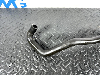 16-19 AUDI A4 B9 GENUINE 1.4 TFSI CVNA ENGINE WATER COOLANT HOSE 8W0145947D