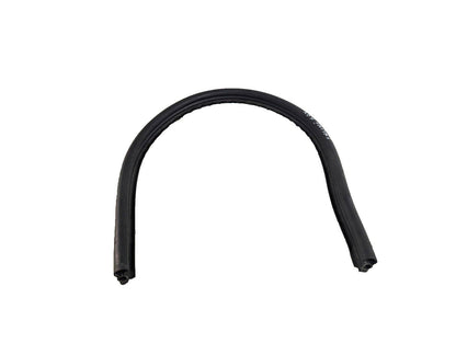 16-20 AUDI Q7 4M GENUINE ENGINE COMPARTMENT RUBBER SEAL 4M0823723