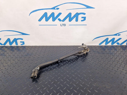 18-ON MERCEDES BENZ SPRINTER W907 W910 GENUINE ADBLUE INJECTOR A9104930000