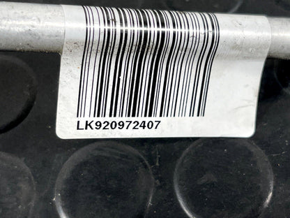 14-21 BMW 2 SERIES GRAN TOURER F45 F46 AIR CONDITIONING PRESSURE PIPE 9209724