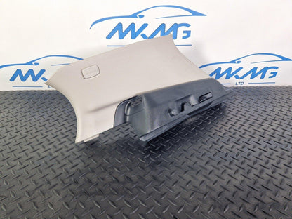 14-20 MERCEDES BENZ GLA 200 X156 OEM BOOT REAR RIGHT C-PILLAR TRIM A1566904400