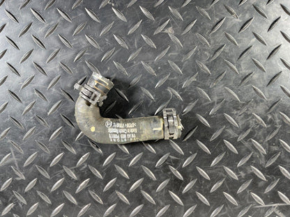 Audi    Unknown Part Type ME9P000178