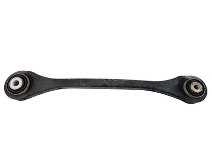 16-20 AUDI Q7 4M GENUINE OEM REAR LEFT N/S LOWER CONTROL ARM 4M0505291D