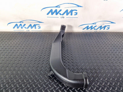 2018-ON MERCEDES BENZ SPRINTER W907 W910  2.2 CDI AIR DUCT A9078310900