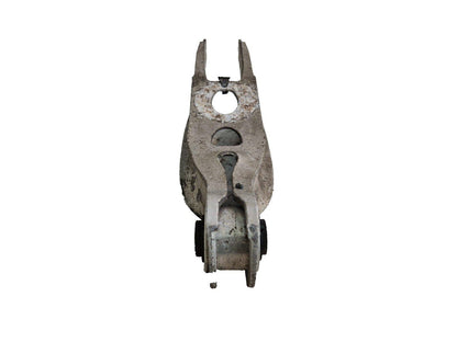 16-19 AUDI A4 B9 SPORT REAR RIGHT OR LEFT SIDE LOWER CONTROL ARM 8W0505311H
