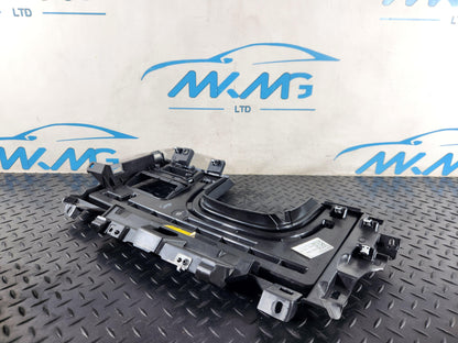 Land Rover Range Rover Evoque L551 Steering Column Lower Trim Panel K8D204325AF