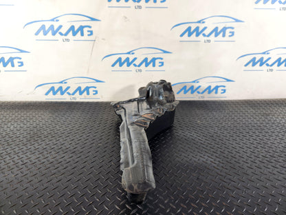BMW 2 Series F45 F46 Fender Foam Support 739403506