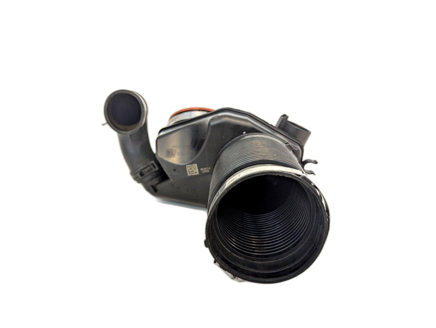 MERCEDES BENZ CLA W118 A W177 CLEAN  AIR LINE TO MASS FLOW SENSOR  A6540907701