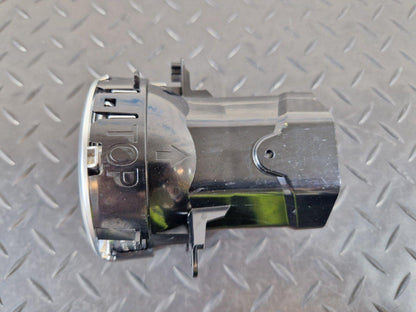 18-ON MERCEDES BENZ A CLASS W177 GENUINE INTERIOR AIR VENT A177830630
