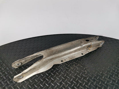 MERCEDES A B CLA W246 W176 C117 REAR LOWER CONTROL ARM SPRING LINK A2463520202