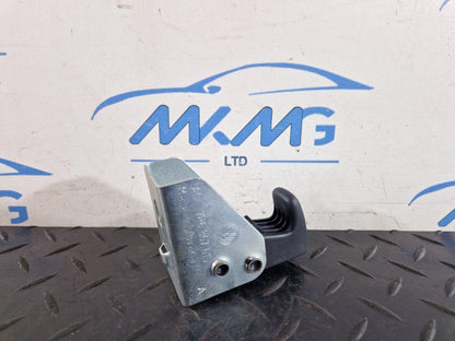 10-18 VW TOUAREG 7P GENUINE  TRUNK CARGO HOOK/HANGER CLIP 7P6867615
