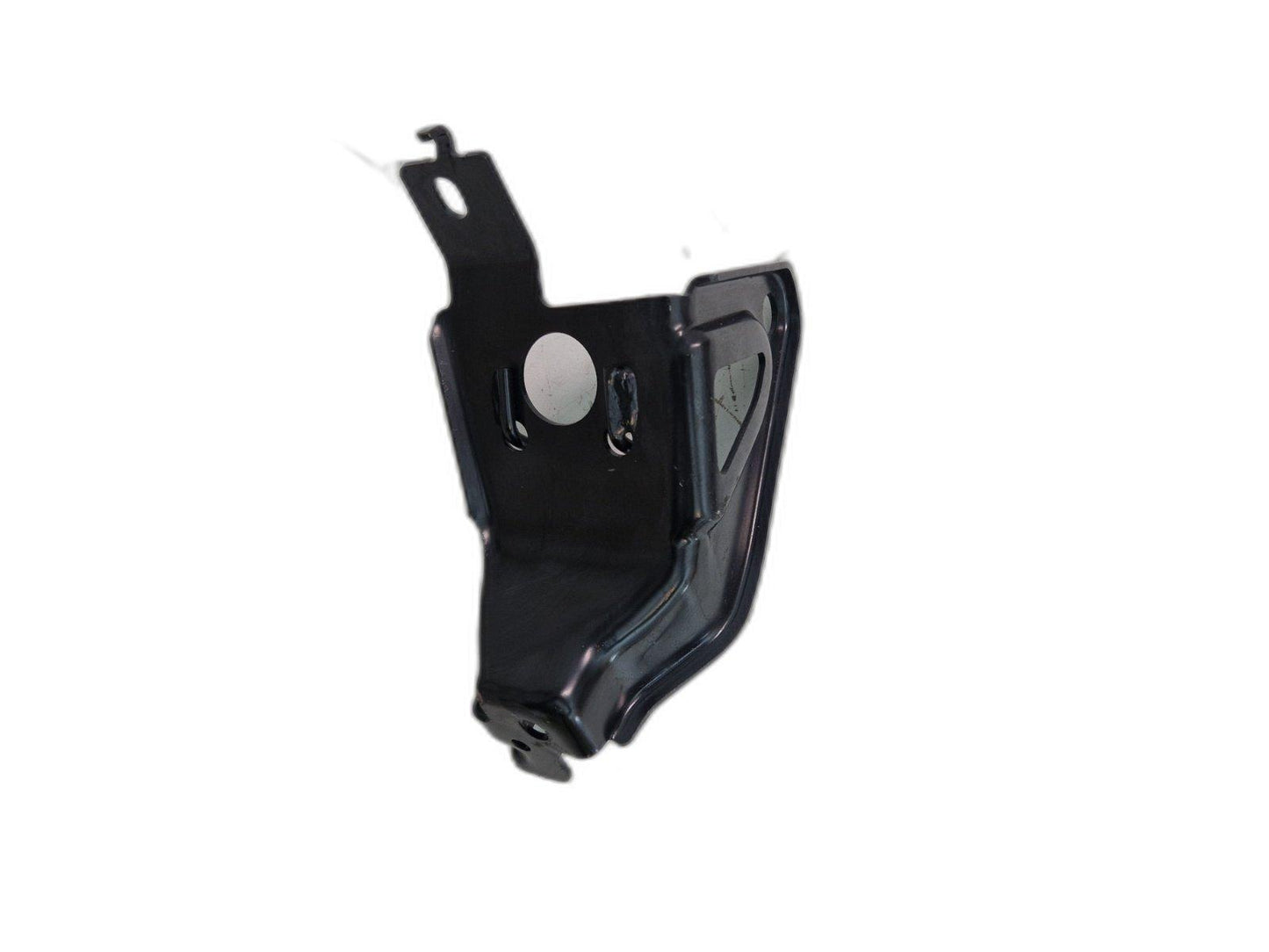 MERCEDES-BENZ B W246 HOLDER SEAT RIGHT BEHIND SEAT RIGHT A2469200224