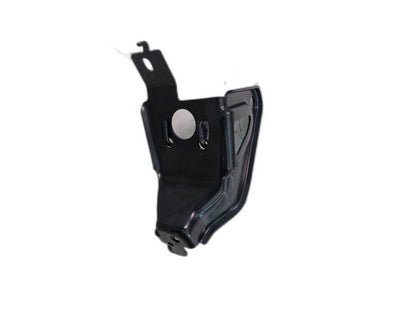 MERCEDES-BENZ B W246 HOLDER SEAT RIGHT BEHIND SEAT RIGHT A2469200224