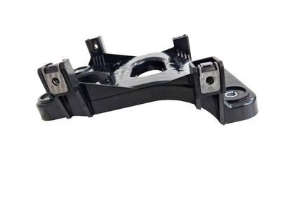 14-19 LAND ROVER L550 DISCOVERY SPORT INTERIOR PART FK72048B38A