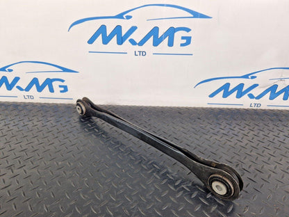 16-23 AUDI S5 COUPE GENUINE REAR LEFT SIDE TRAILING CONTROL ARM 8W0501531D