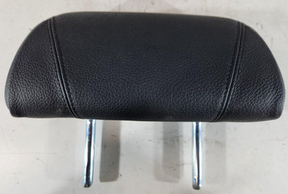 11-18 BMW 6 SERIES F13 REAR SEAT HEADREST FITS LEFT & RIGHT 7280342