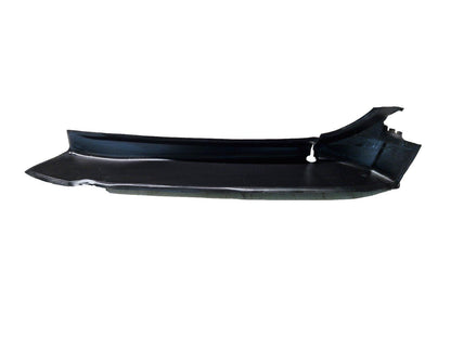 13-23 RANGE ROVER SPORT L494 OEM REAR TAILGATE SIDE TRIM COVER DK62-44248-A