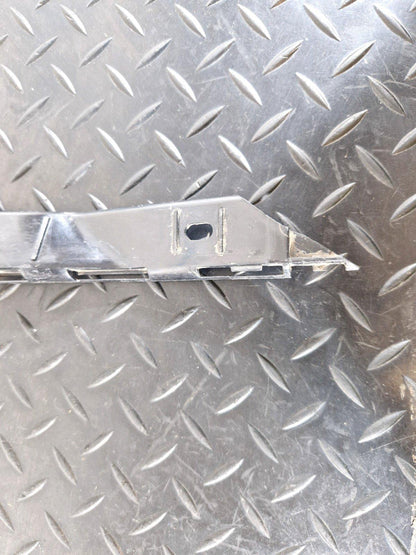 14-23 MERCEDES VITO W447 OEM O/S/R REAR RIGHT BUMPER MOUNT BRACKET A4478800212