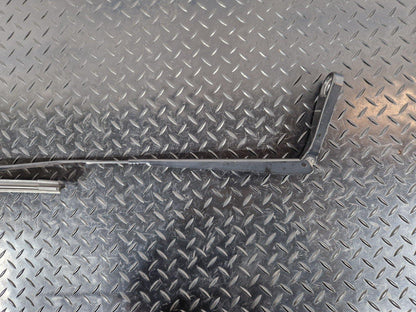 20-ON BMW 2 SERIES GRAN COUPE M-SPORT F44 WINDSCREEN WIPER ARM PASSENGER SIDE