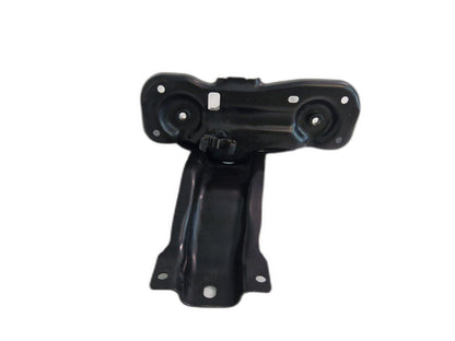 2021 MERCEDES-BENZ C118 CLA200 BATTERY MOUNT HOLDER BRACKET   A1776265300
