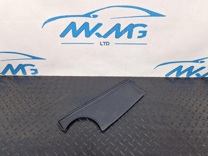 18-ON MERCEDES SPRINTER W907 W910 RIGHT STORAGE COMPARTMENT INSERT A9106891400
