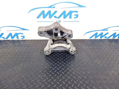 18 ON MERCEDES BENZ SPRINTER W907 W910 GEARBOX MOUNT LEFT SIDE A9102410300