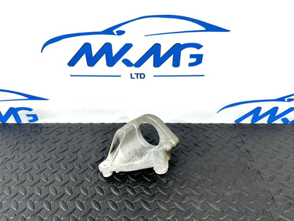 12-18 MERCEDES A-CLASS W176 1.5 GENUINE RIGHT SIDE DRIVESHAFT MOUNT A6072050201